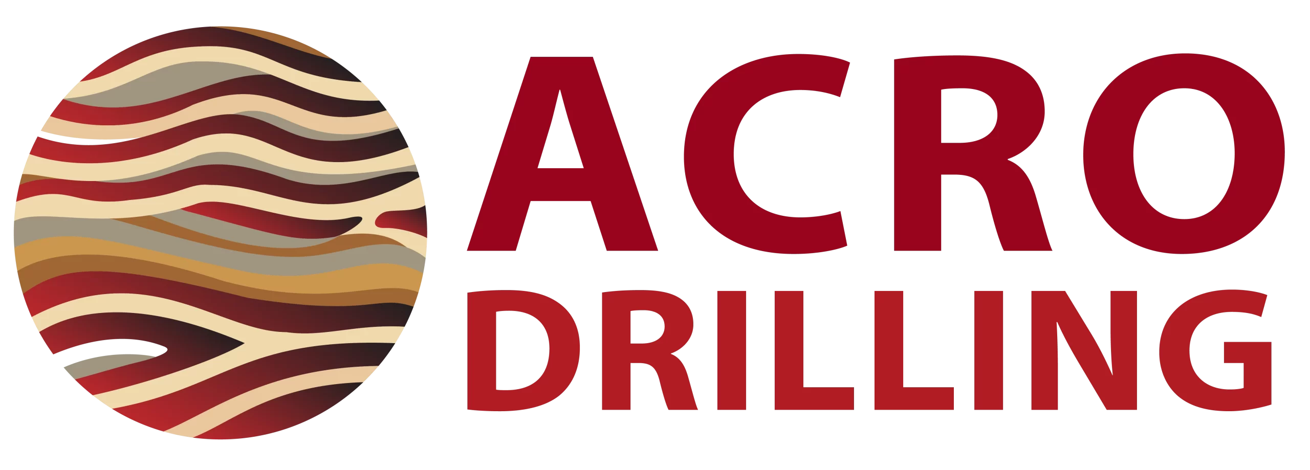 acrodrilling.com.au